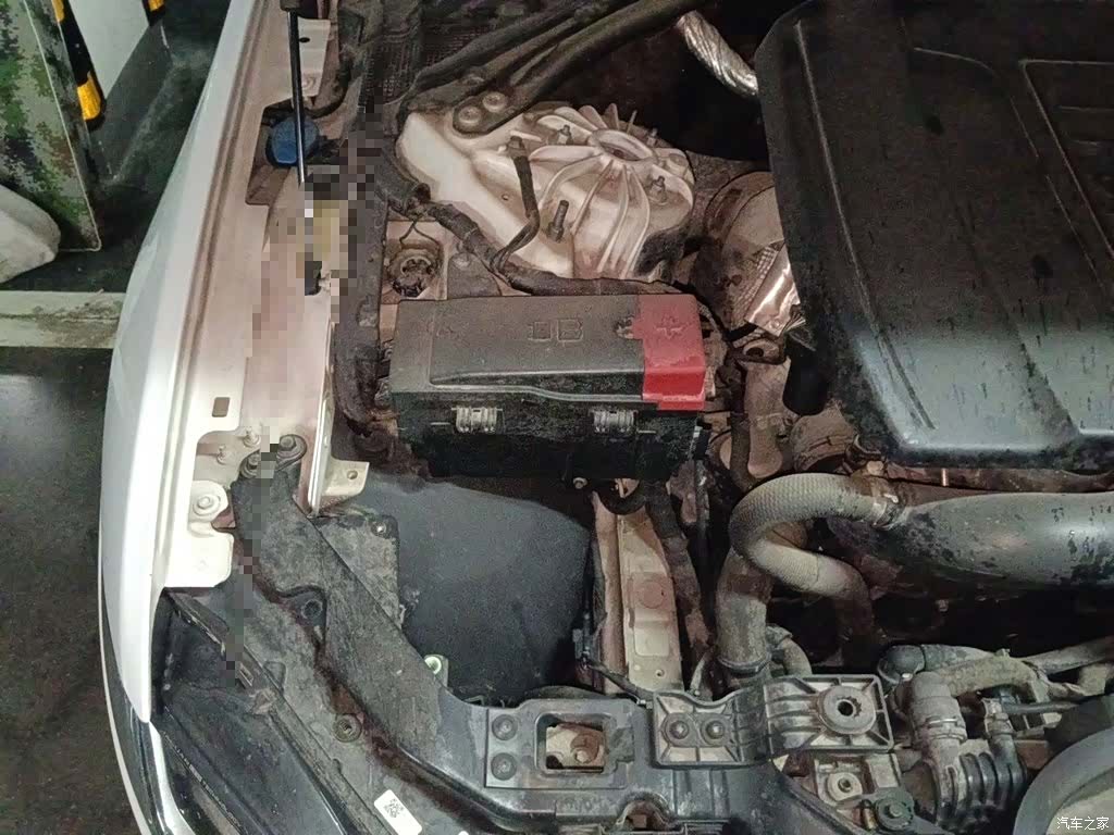 Land Rover XFL, 2018 20