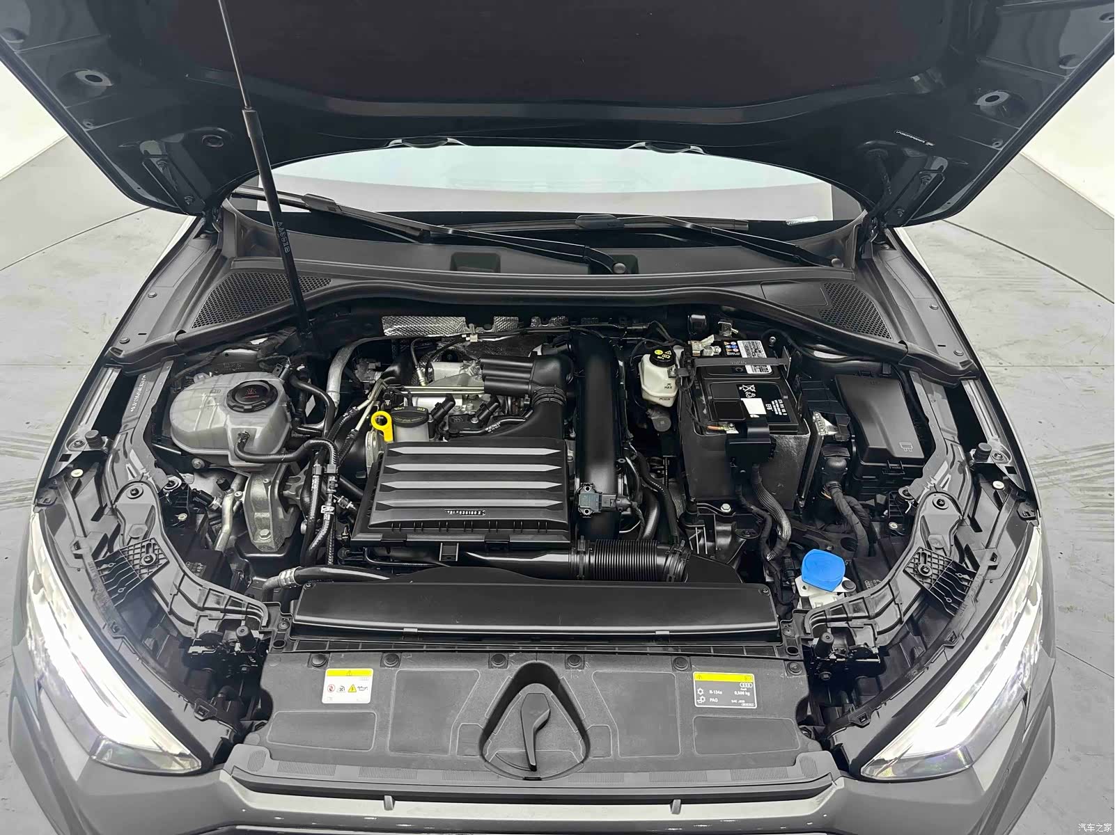 Audi A3, 2023 18