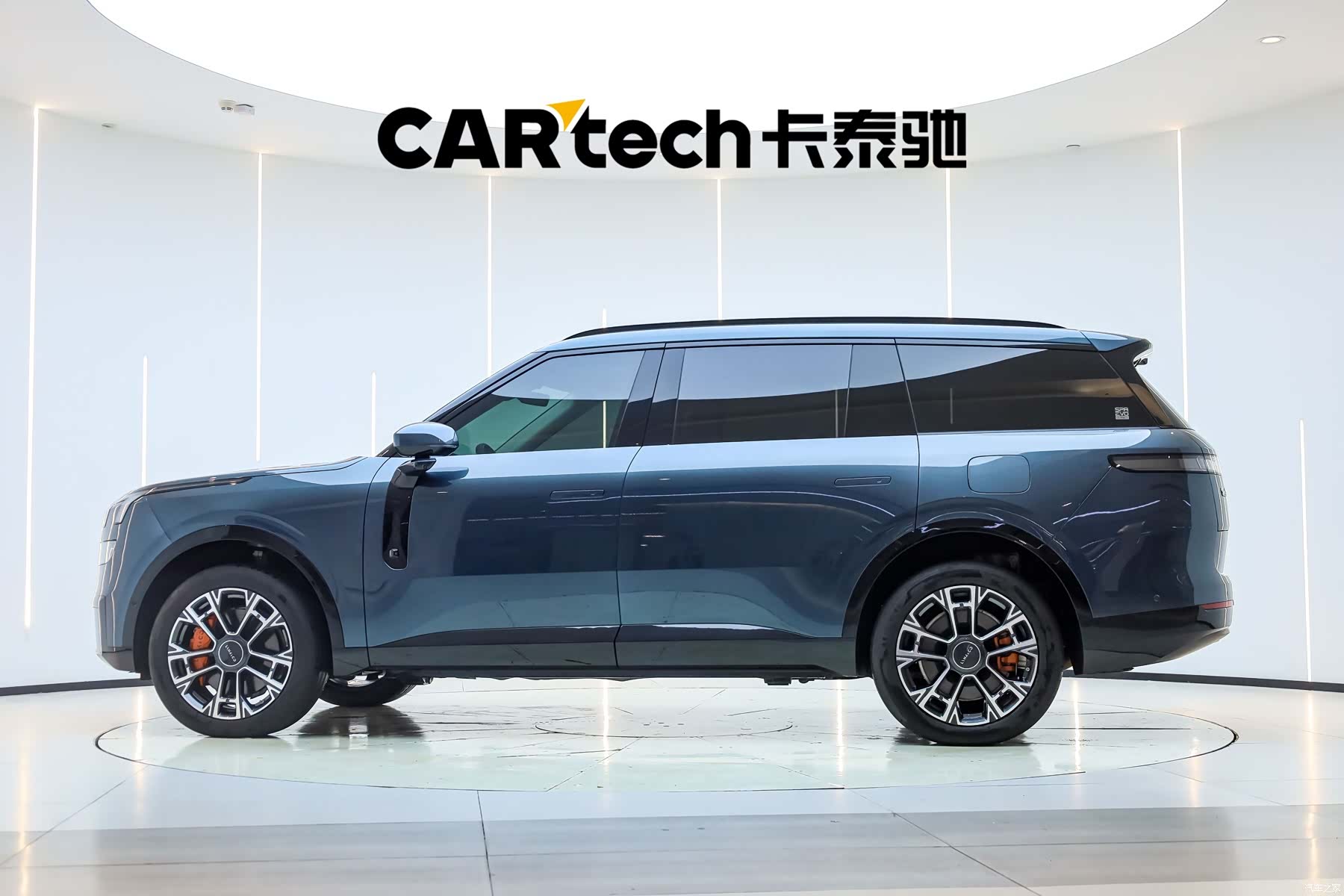 Lynk & Co 02, 2025 6