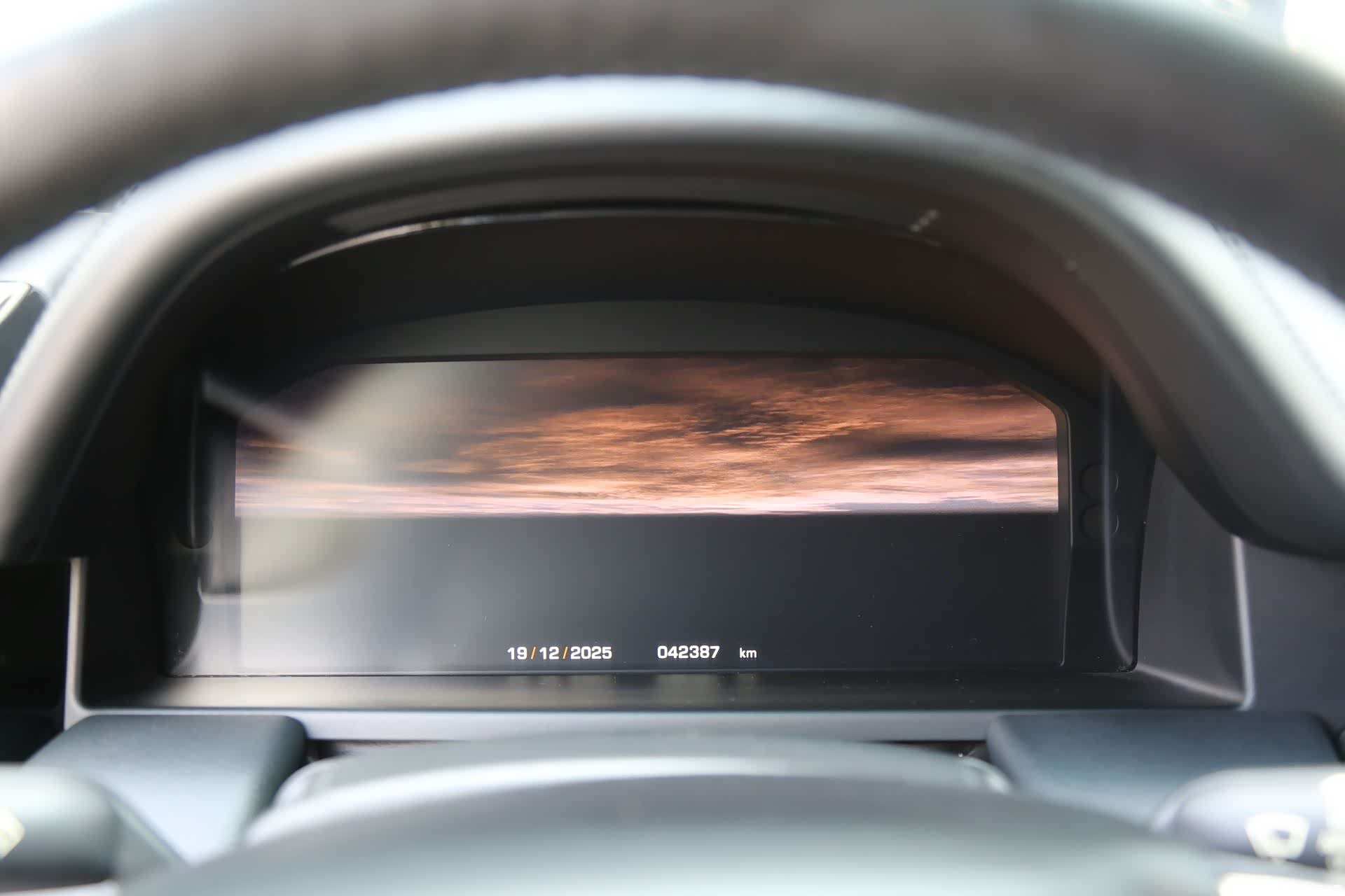 Land Rover Range Rover, 2012 17