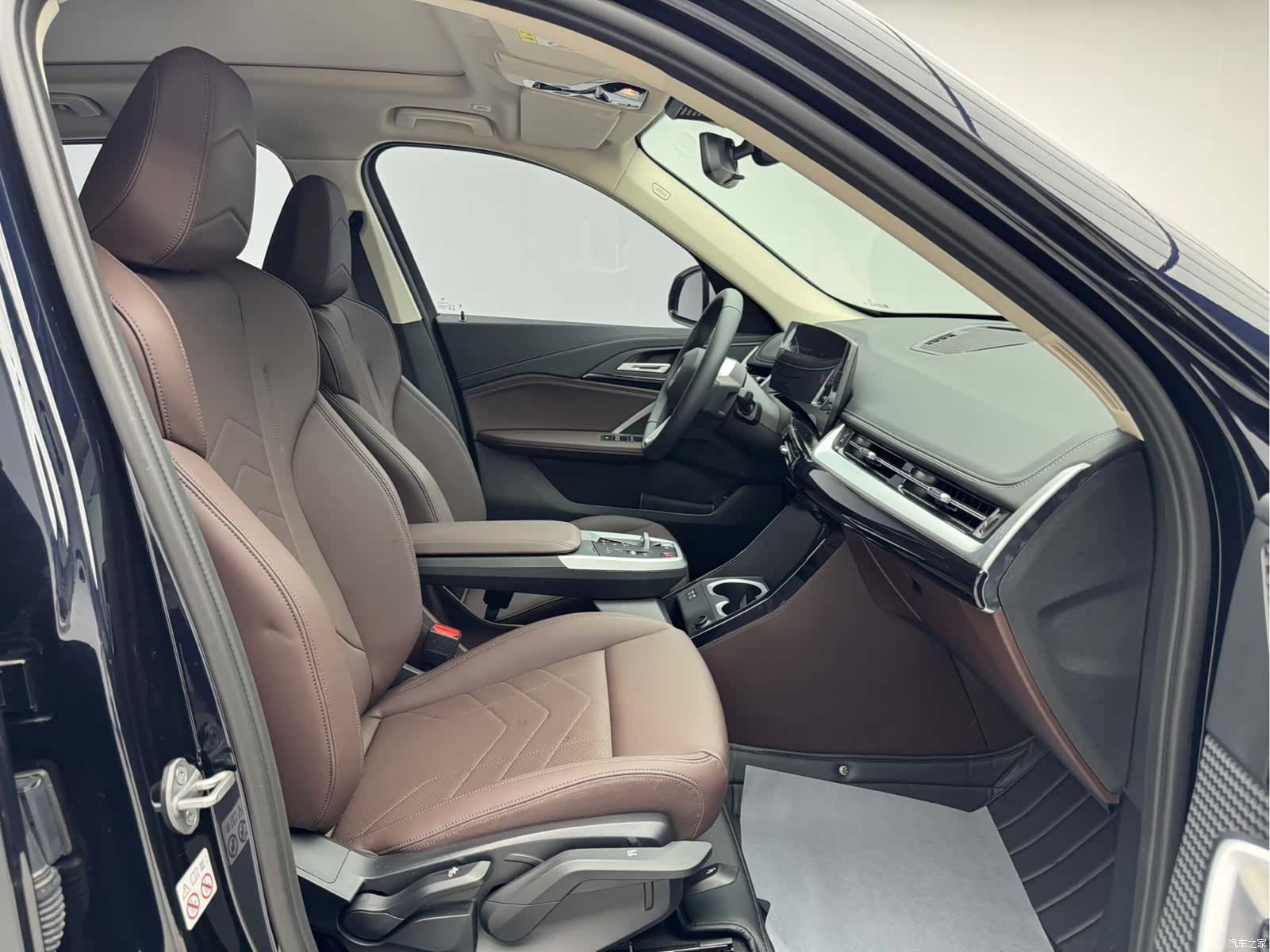 BMW X1, 2023 10