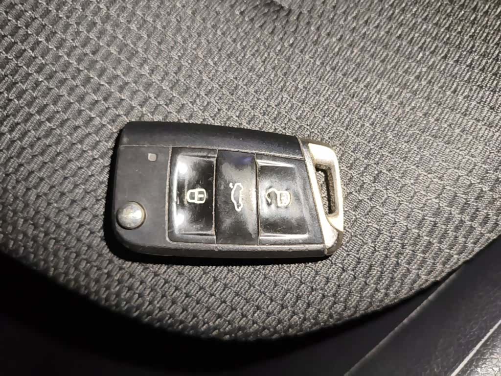 Volkswagen Golf, 2016 9