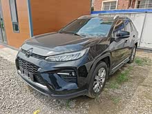������ 2021�� 2.0L CVT����������