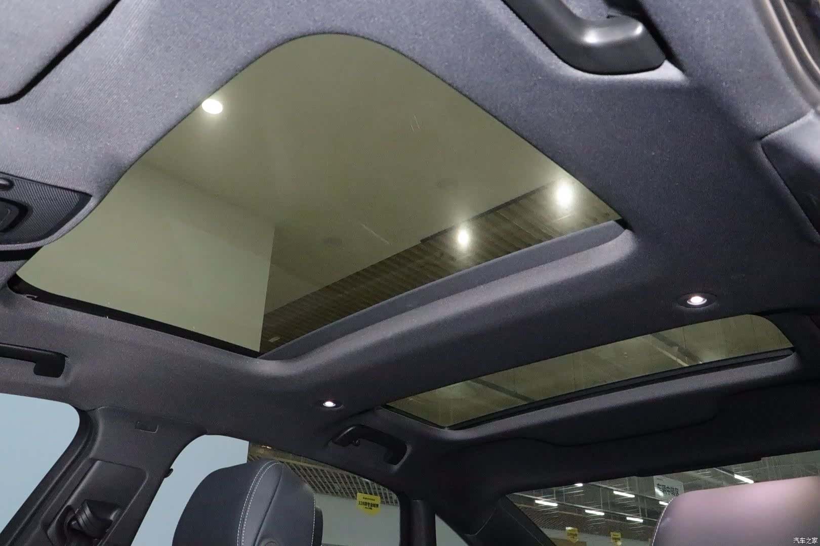 Audi A6L, 2025 16