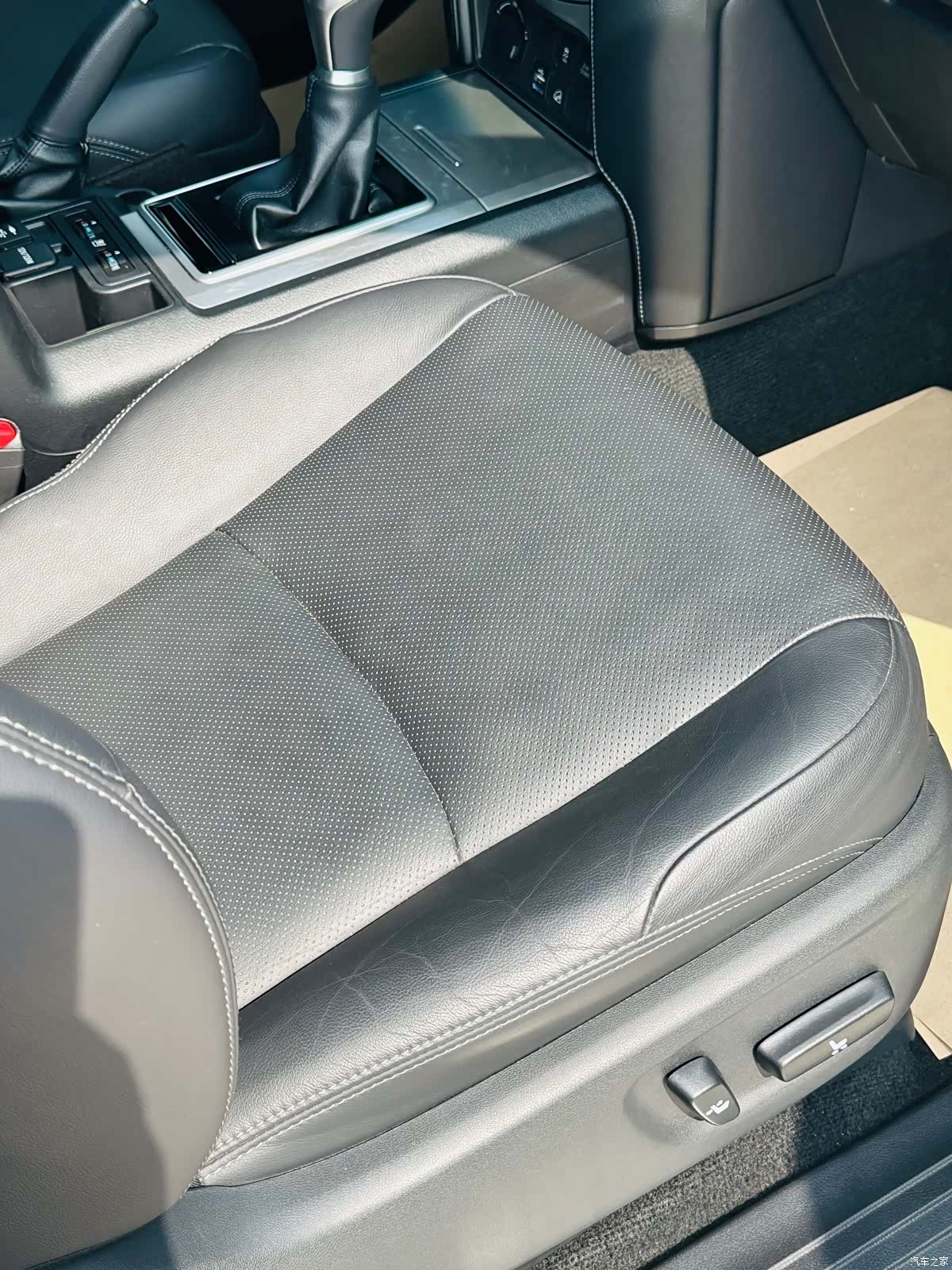 Toyota Prado, 2019 30