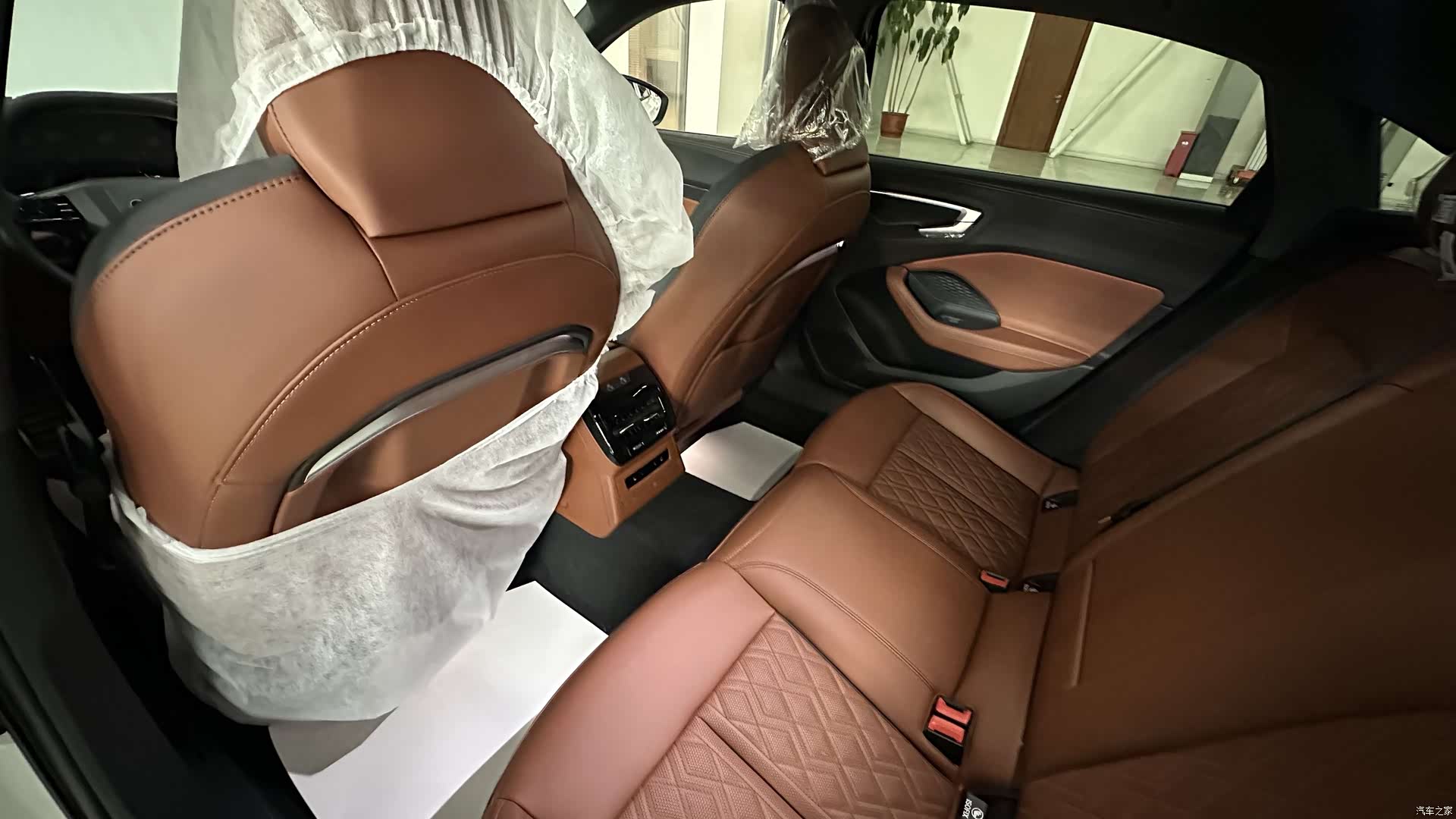 Audi A5, 2026 7