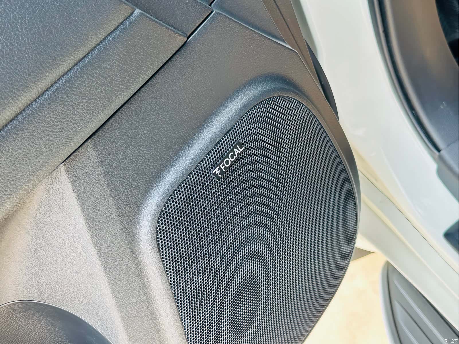 Toyota Prado, 2019 15