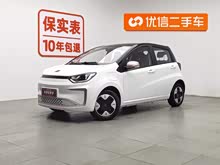 ������ 2022�� �����ӿ� ��Ҷ��