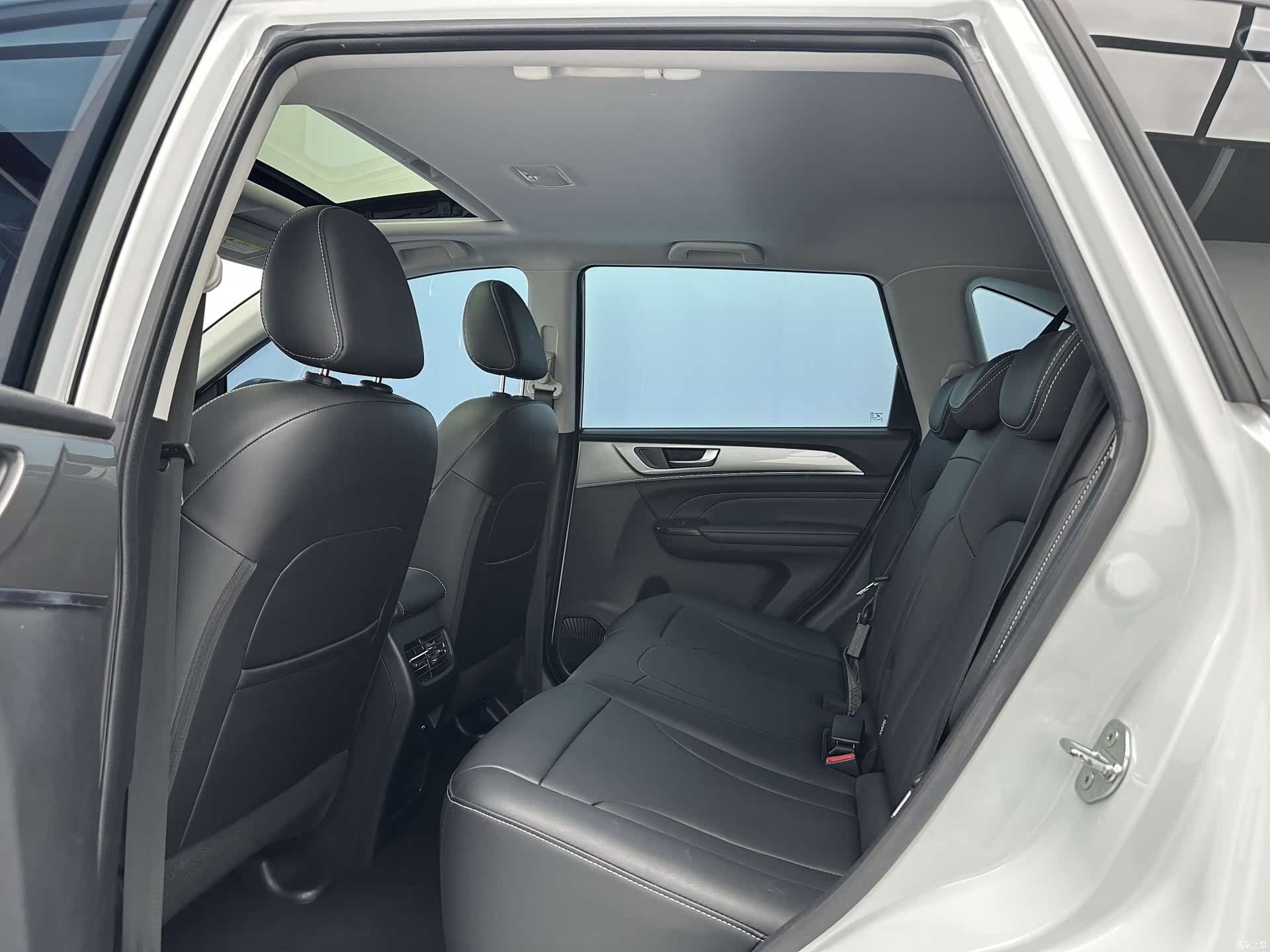 Haval M6, 2023 6