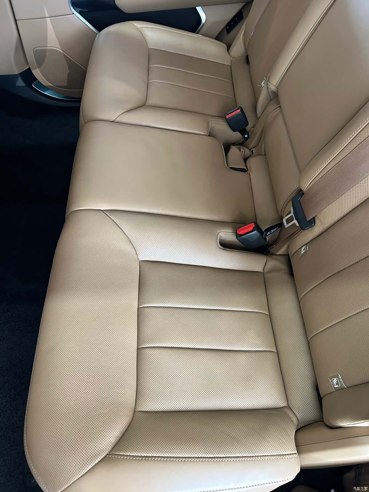 Land Rover Range Rover, 2023 32