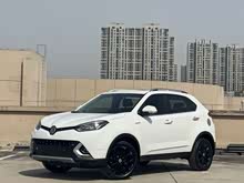 ���� 2015�� 1.5TGI TST������