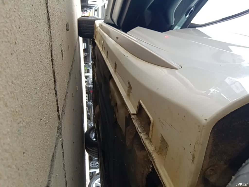 Geely Preface, 2022 22