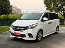 ��ͨG10 2021�� 2.0T �ֶ������� ���� 7��