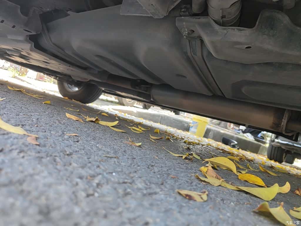 Toyota RAV4, 2016 22