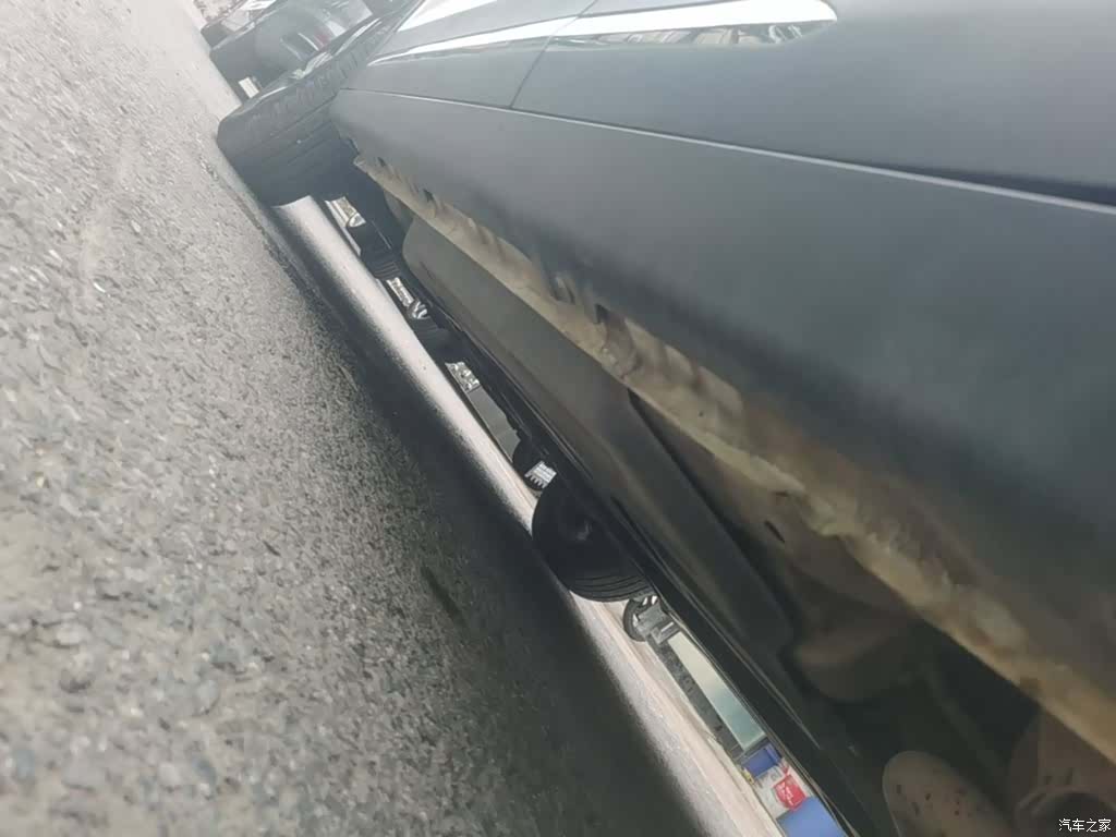 Wuling 510, 2018 22