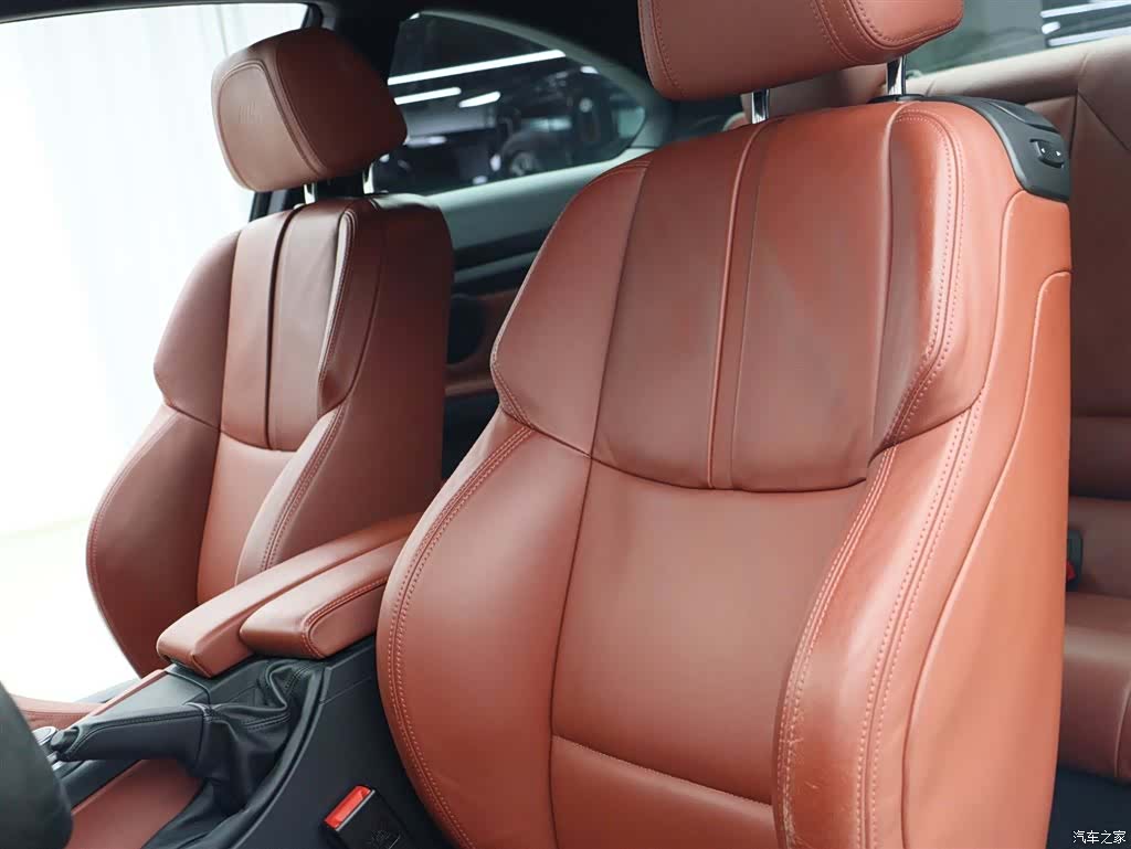 BMW M3, 2013 3