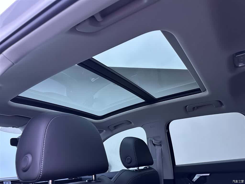 Audi Q3, 2022 16