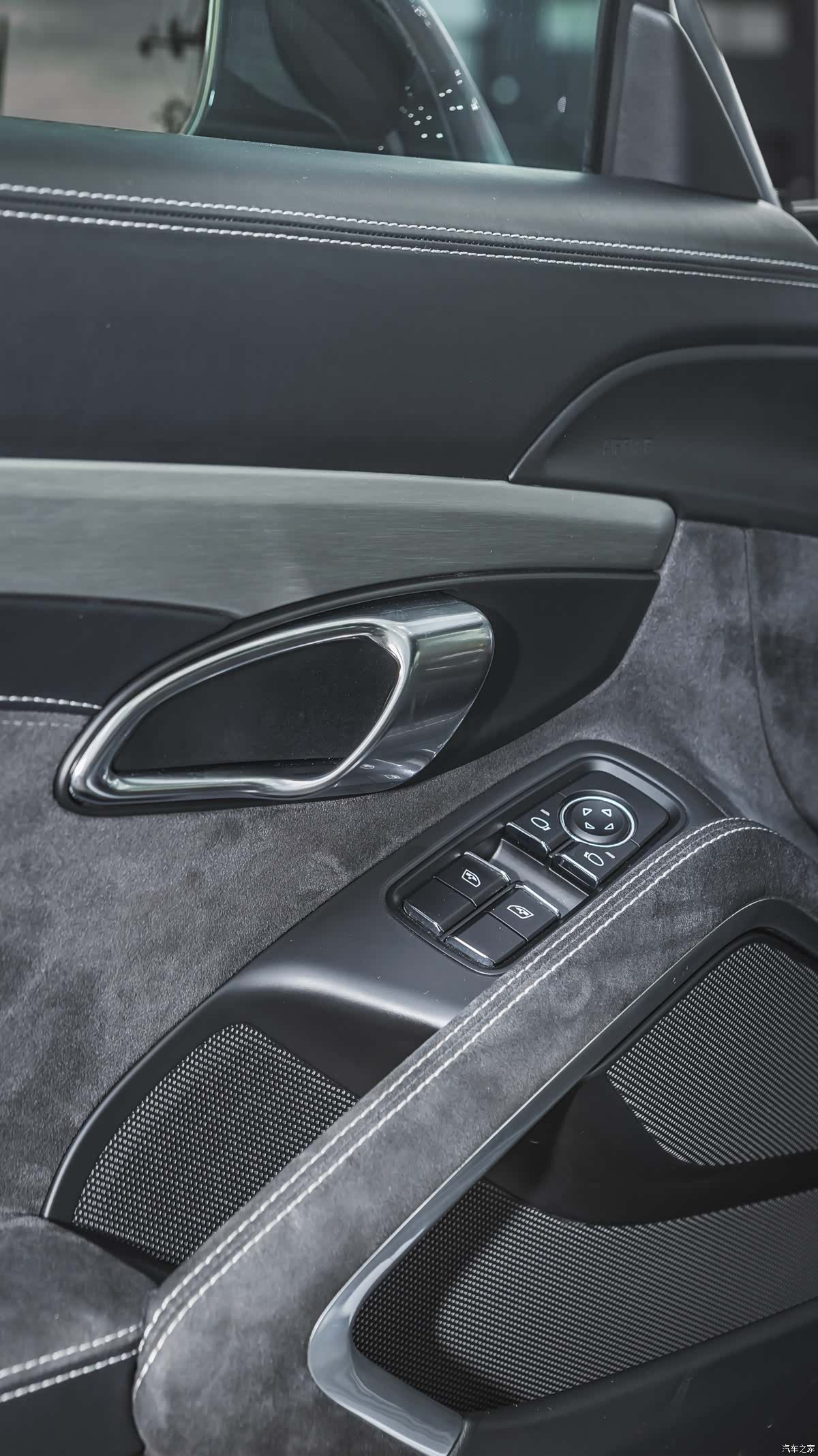 Porsche 911, 2014 6