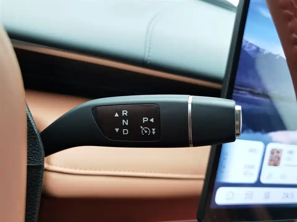 DEEPAL Dark blue S07