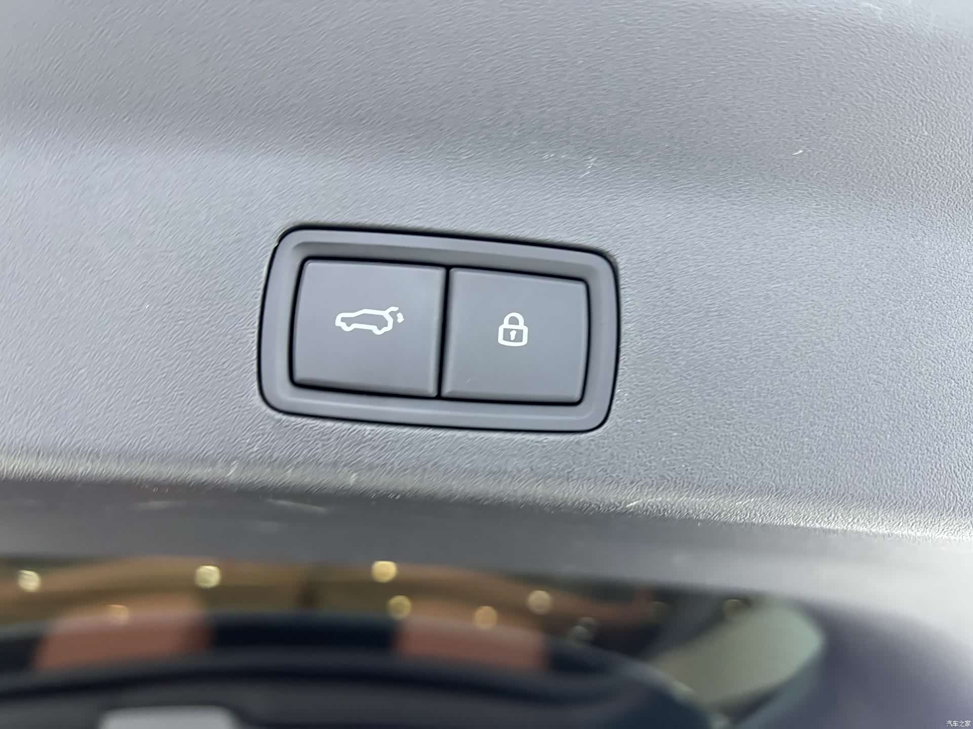 Li Auto L9, 2023 13