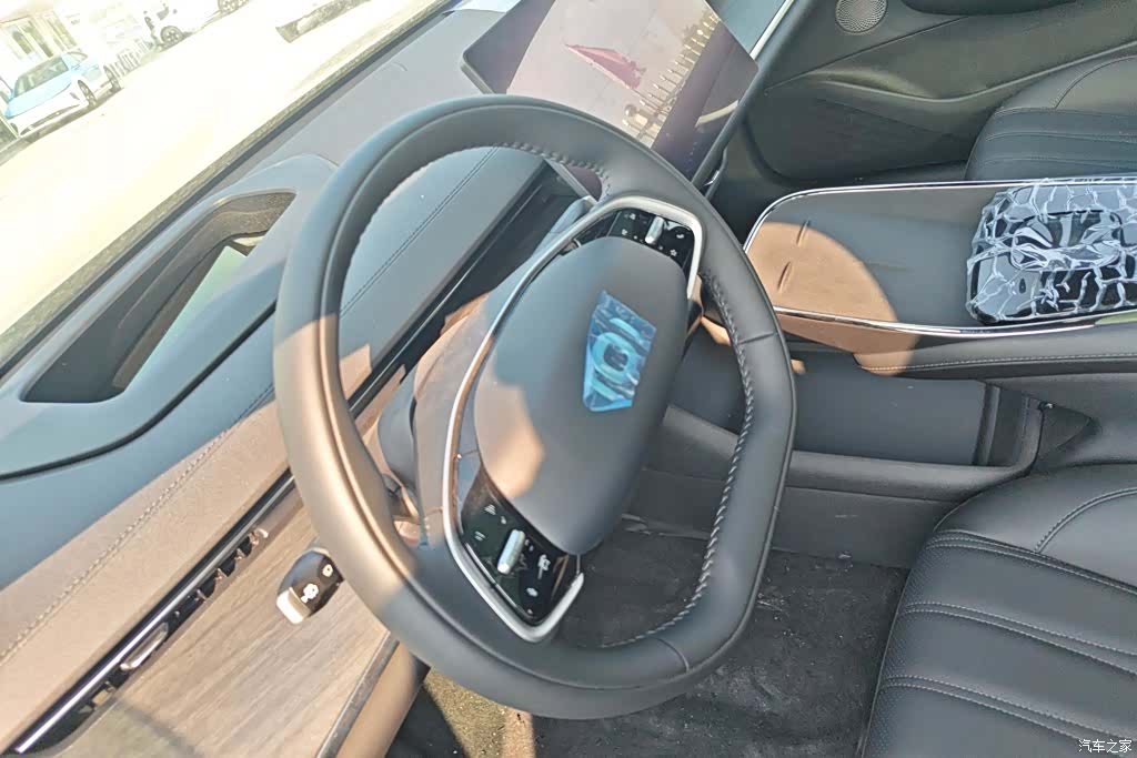 Changan Eado, 2026 15