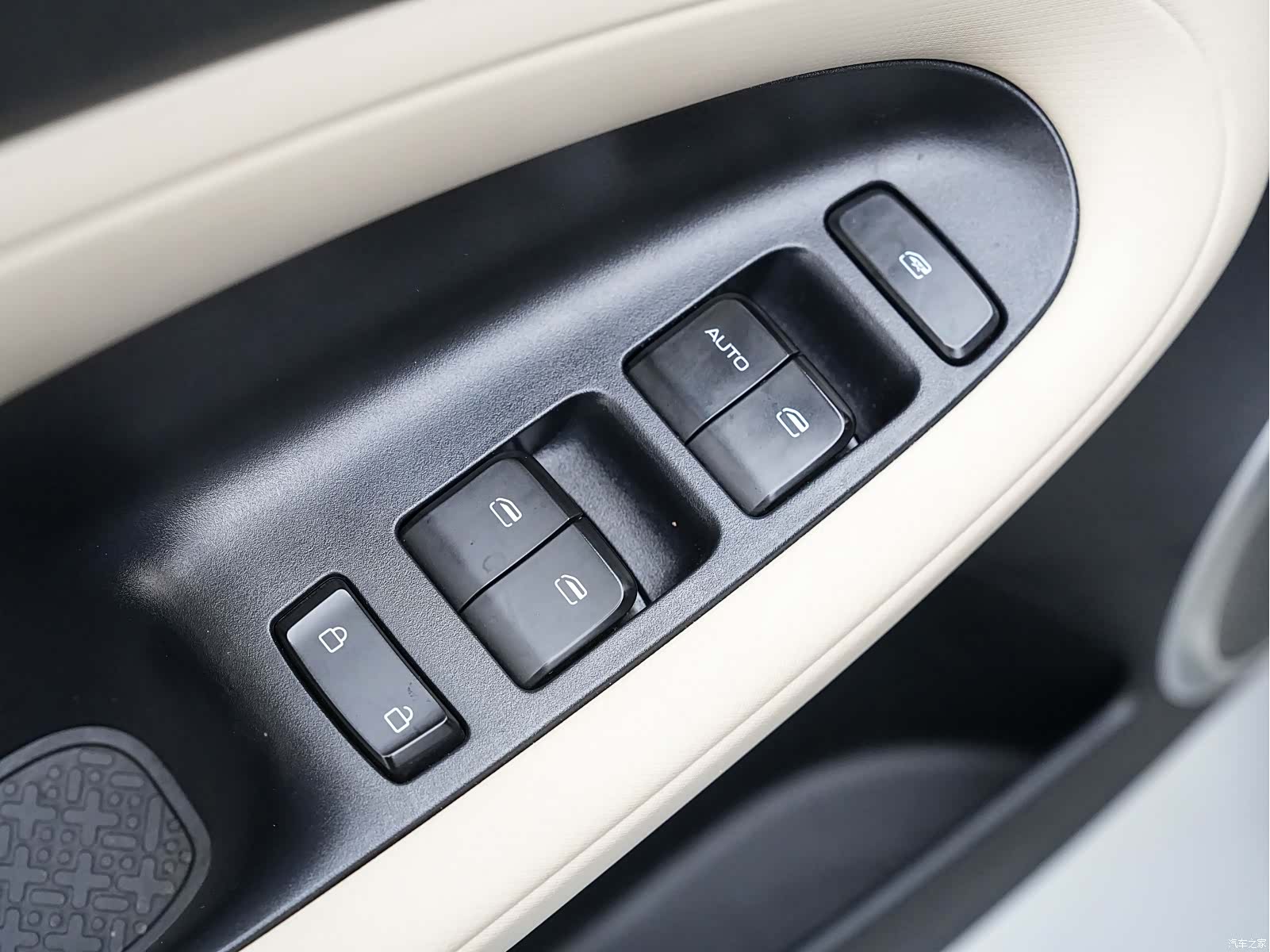 Wuling Bingo, 2025 25
