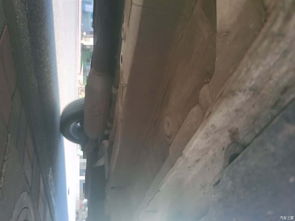 Changan CS55, 2020 19