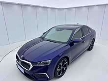 ���� 2022�� PRO TSI280 ������