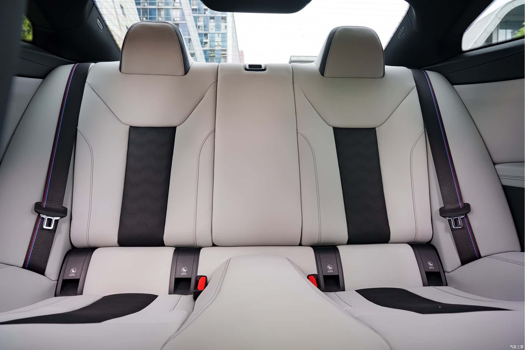 BMW M4, 2025 16