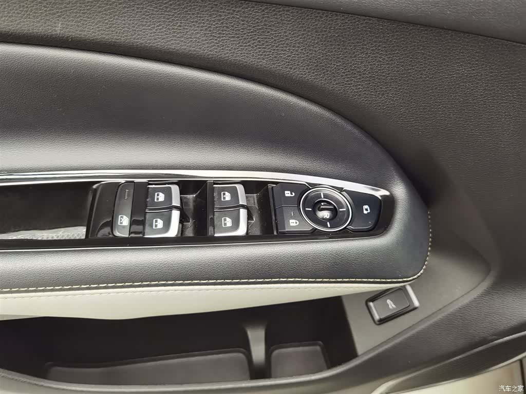 Ford Equator, 2023 9