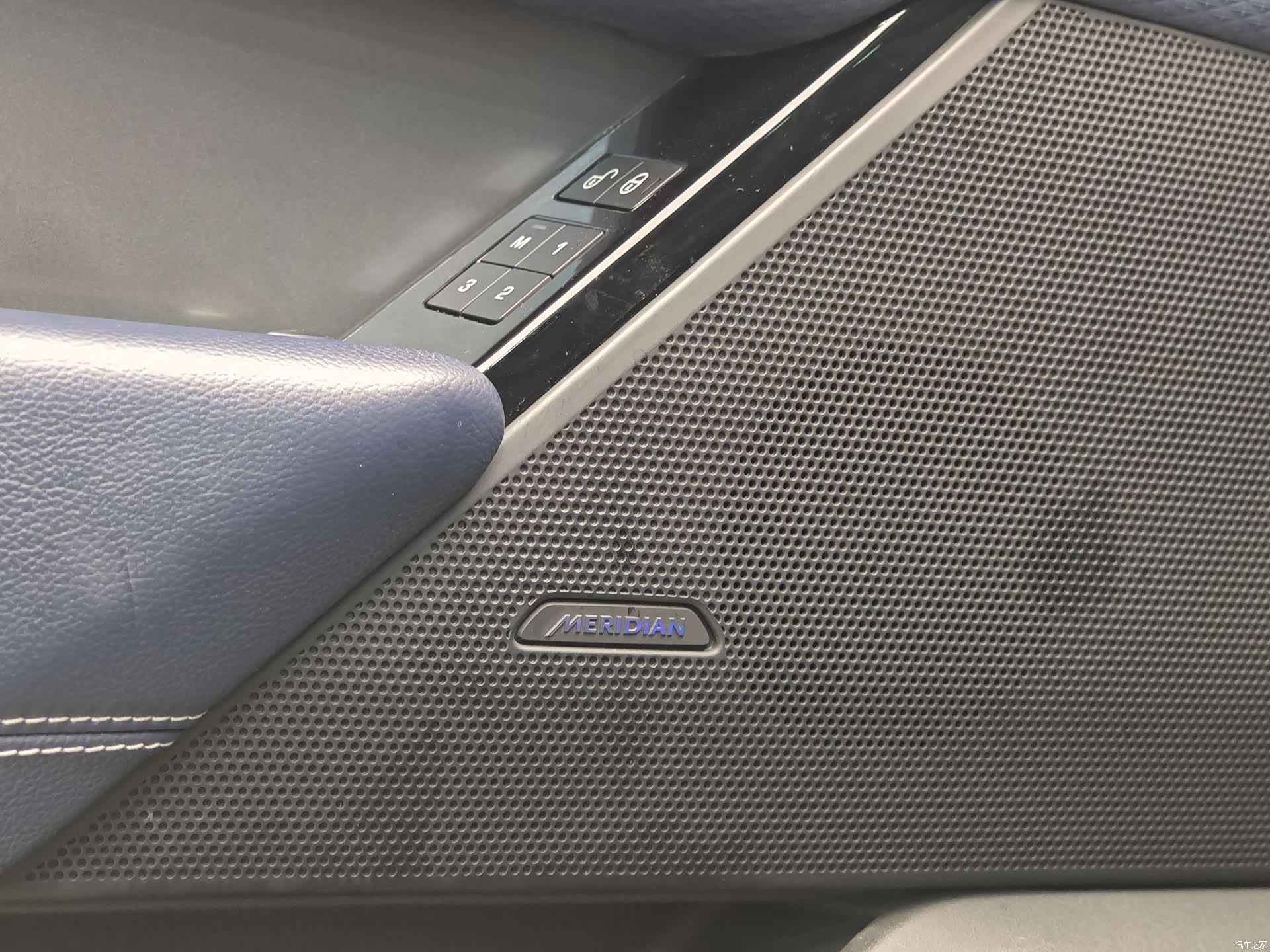 Land Rover Range Rover, 2018 11
