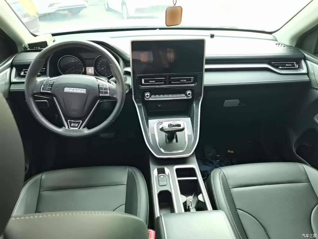 Haval M6, 2022 10