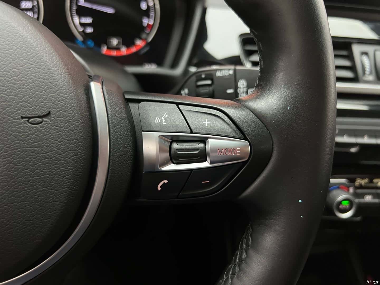 BMW X1, 2022 22