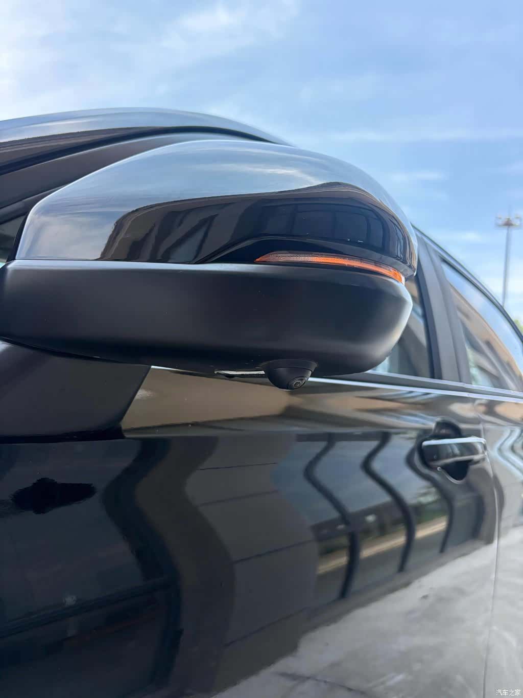 Honda Vezel, 2023 18
