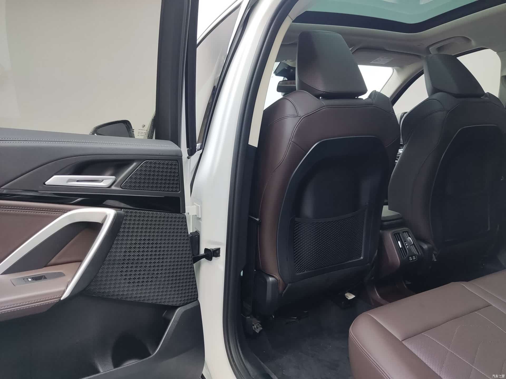 BMW X1, 2023 10
