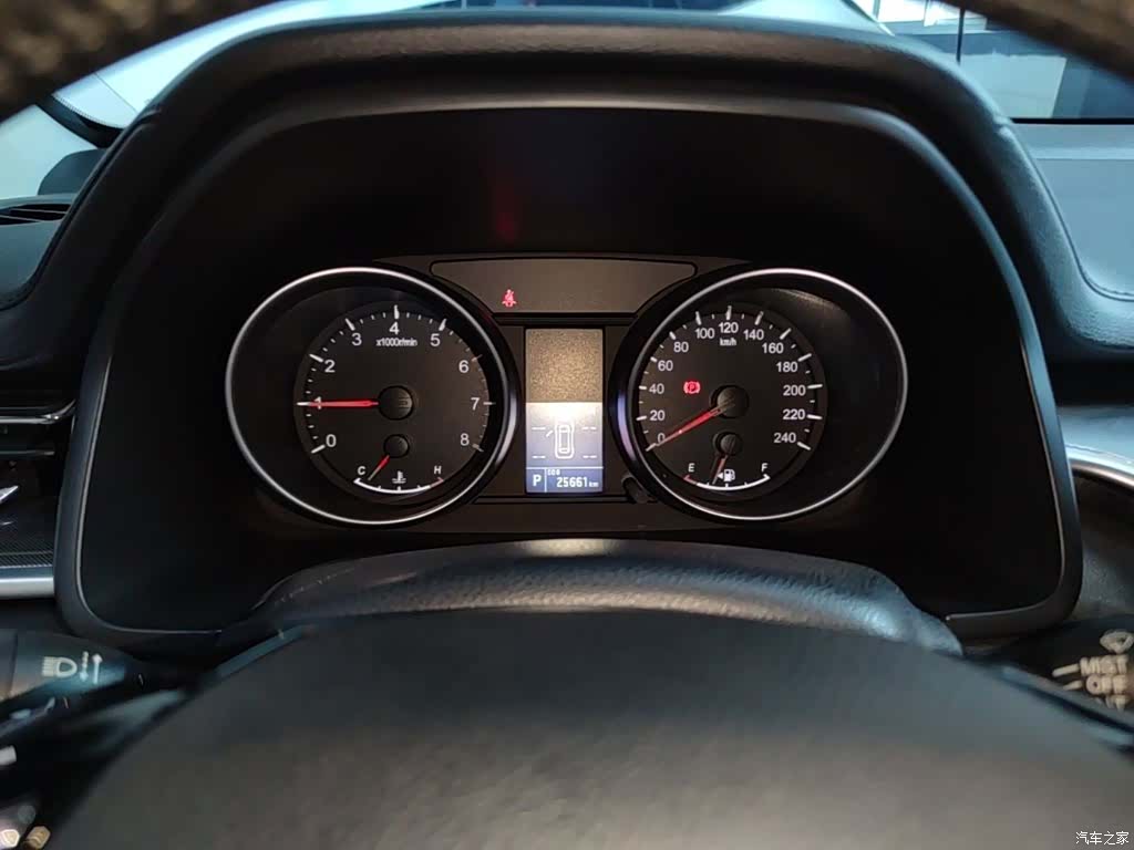 Haval M6, 2024 12