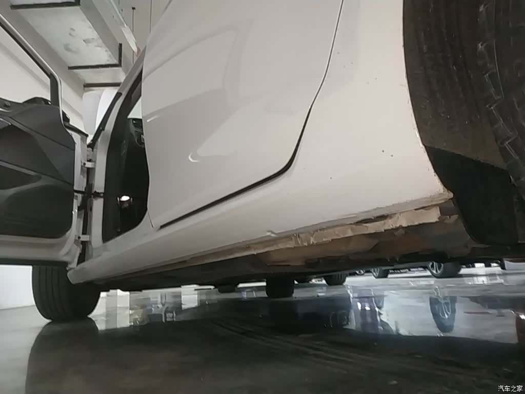 Volkswagen Golf, 2017 22