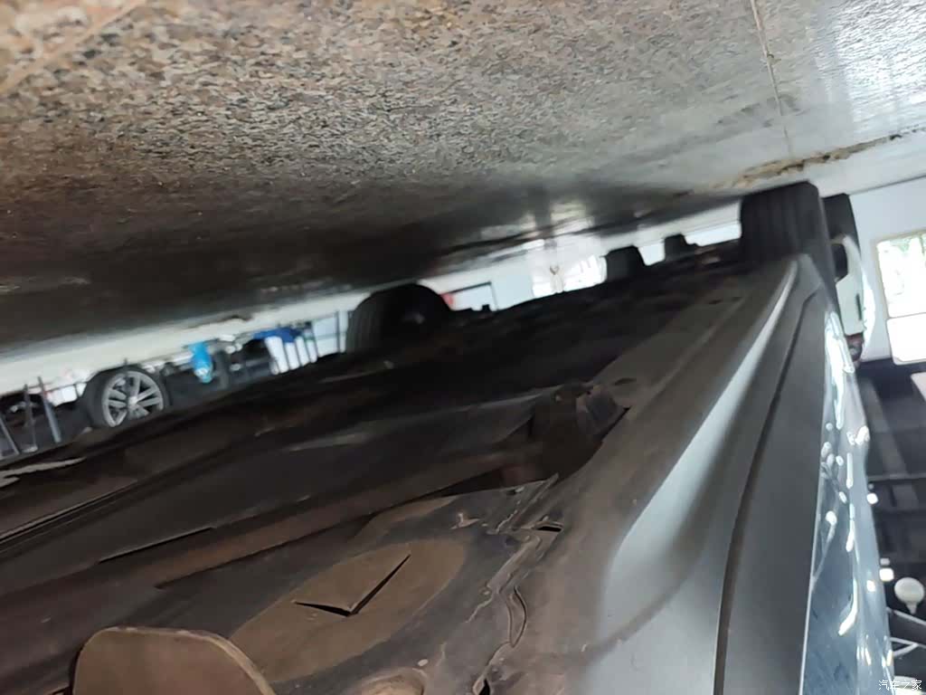 BMW X1, 2022 21