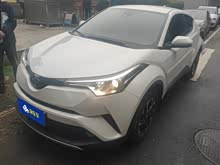 IZOA 2018 2.0L ȳ۰ VI