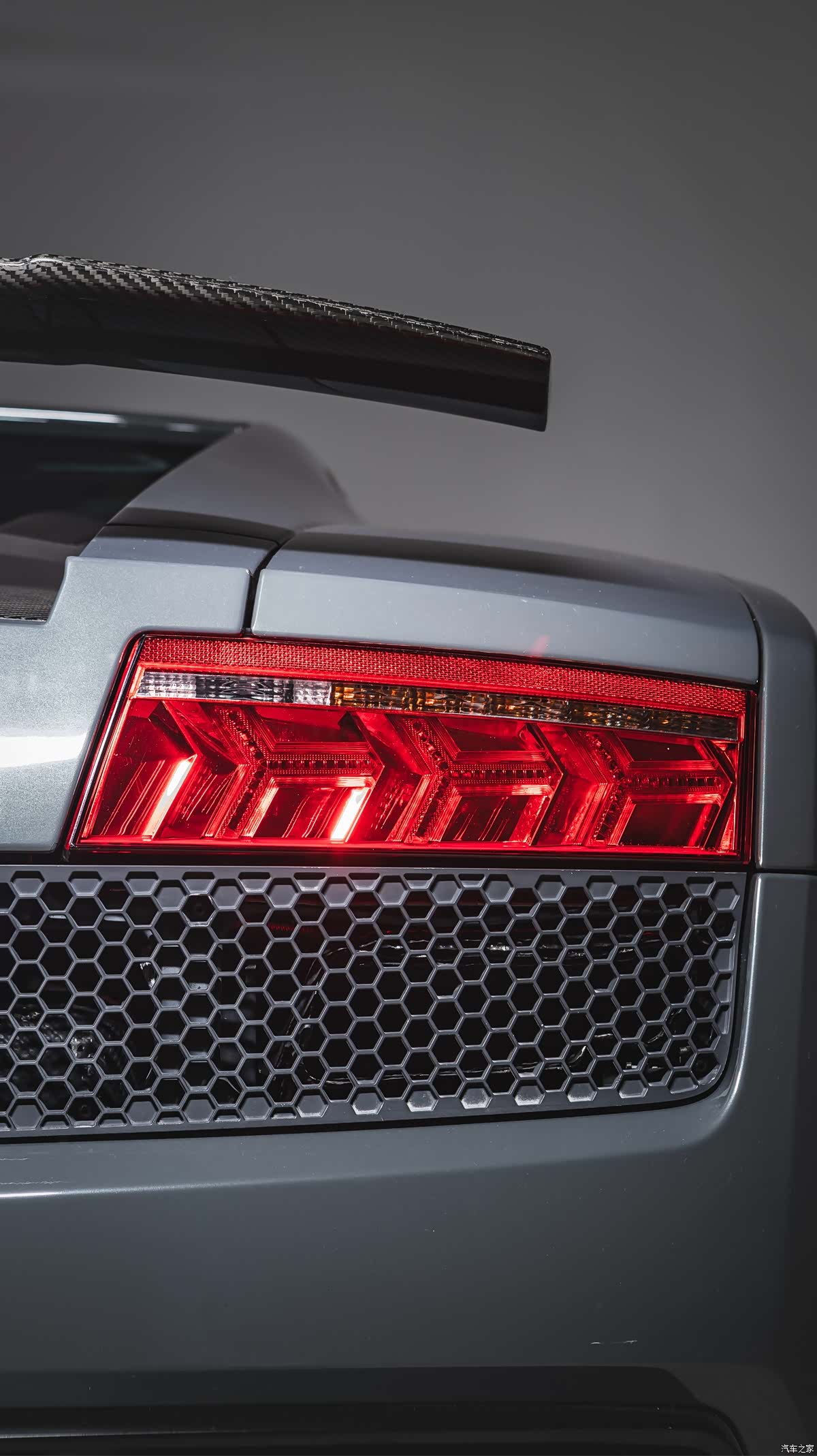 Lamborghini Gallardo, 2011 9