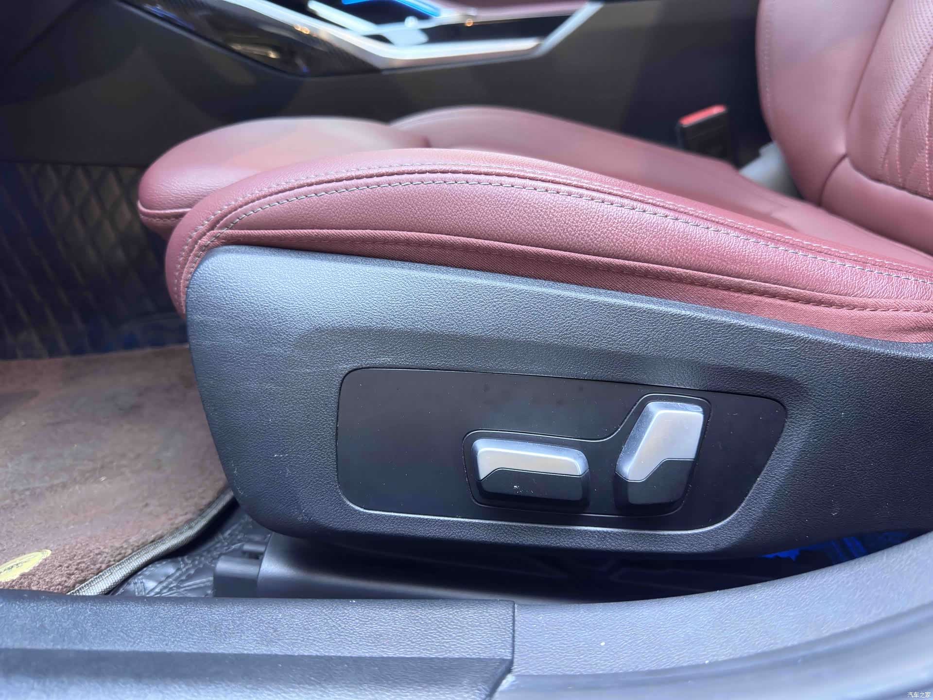 BMW 3 Series, 2023 13