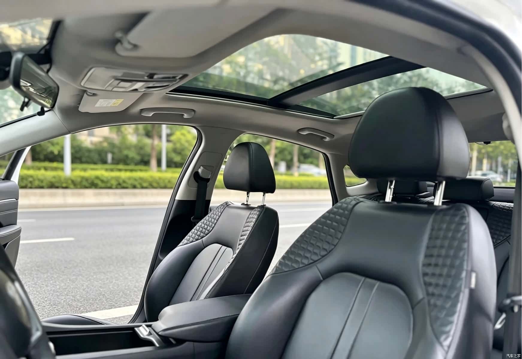 Hyundai Sonata, 2020 14