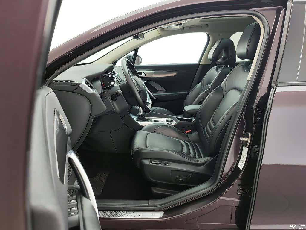 DS THP160, 2015 10