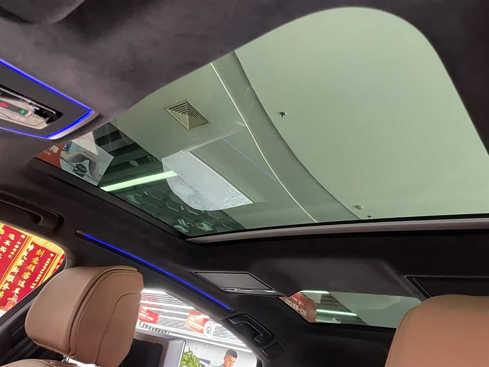 Audi A8 Audi A8