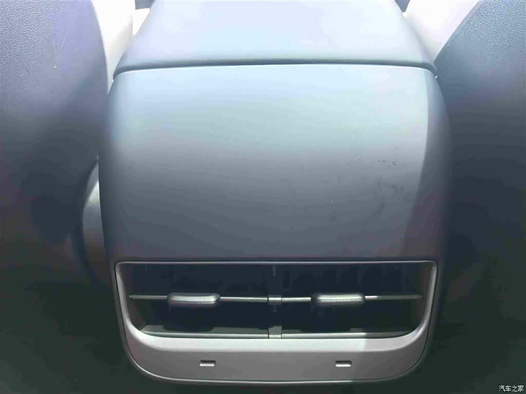 Tesla Model Y, 2021 12
