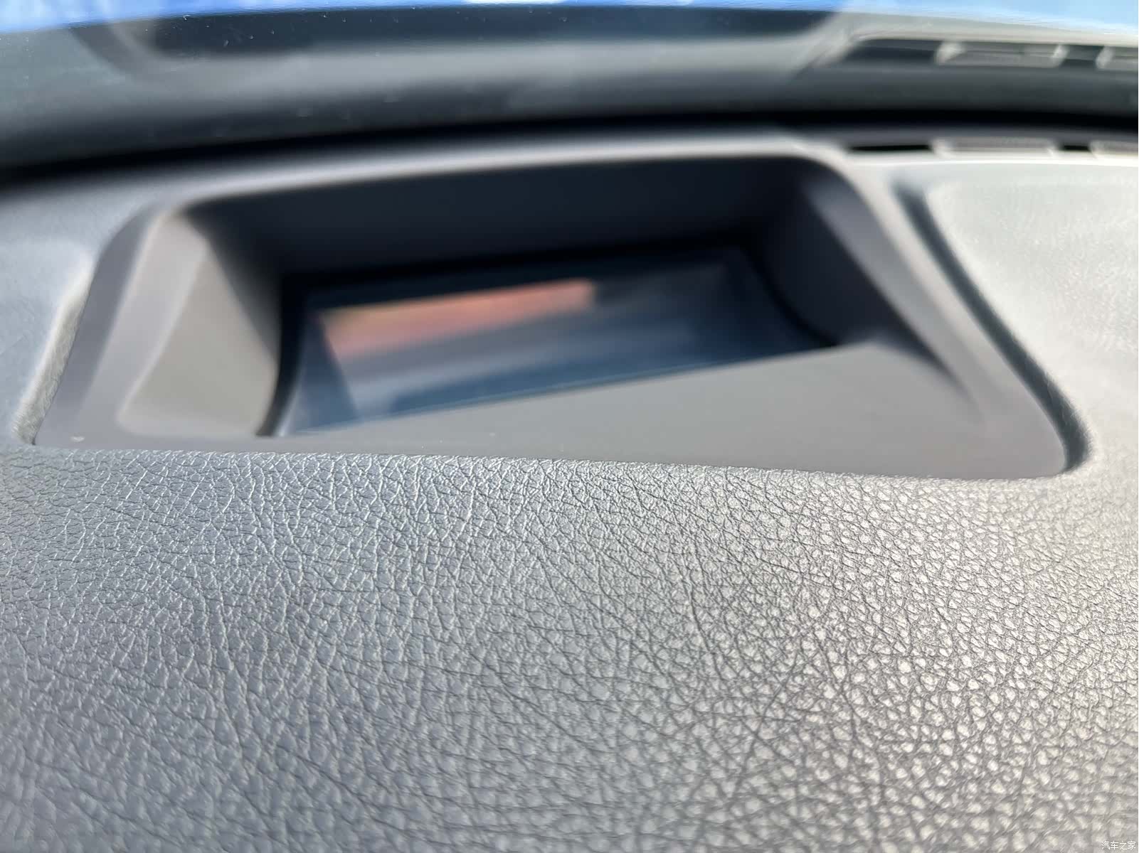 BMW 3 Series, 2017 18