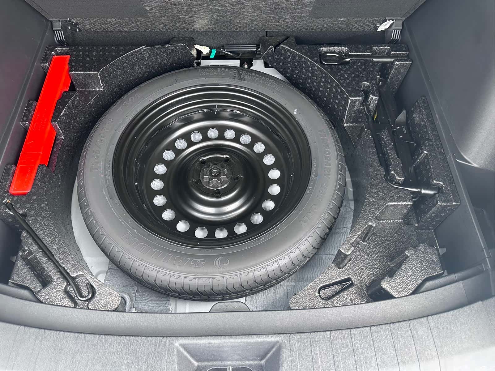 Haval H6, 2022 12