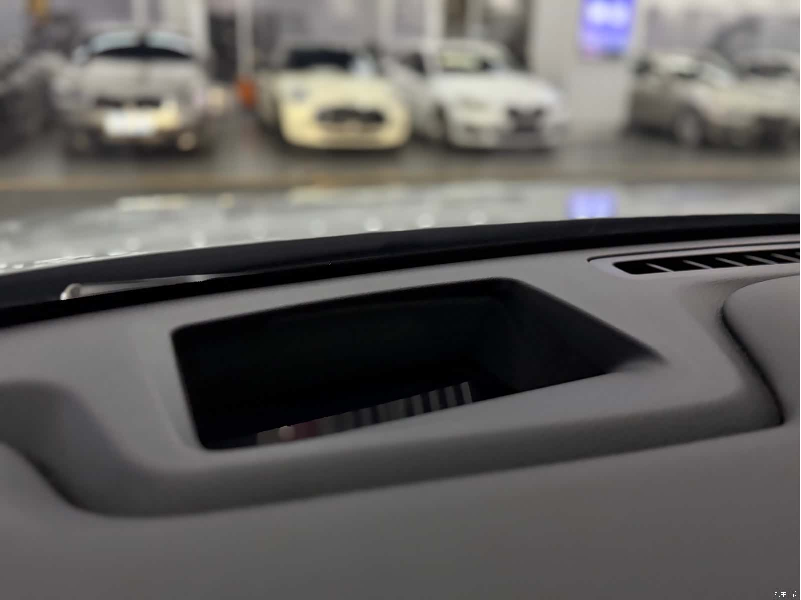 NIO ES6, 2021 15