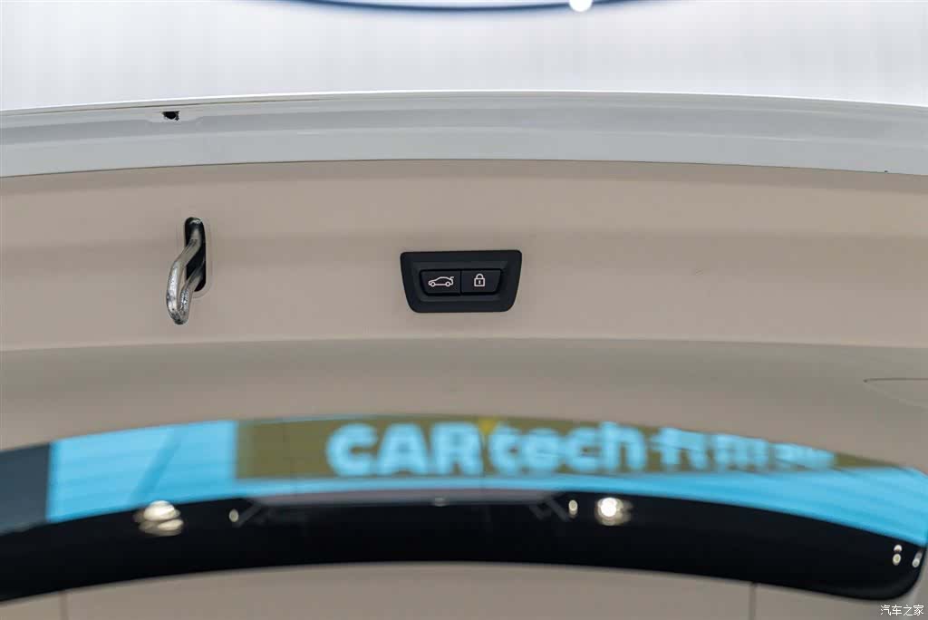 BMW X3, 2020 9