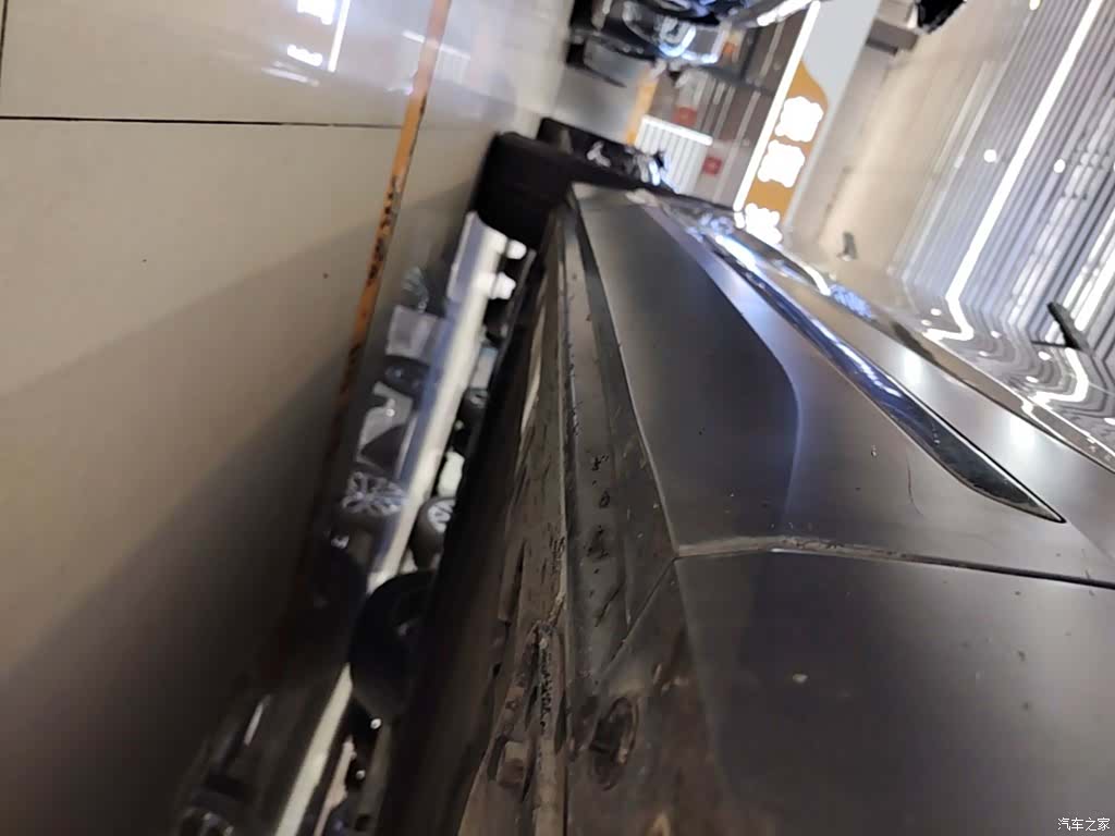 NIO EC6, 2021 21